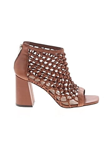 Vince Camuto Sandals (view 1)