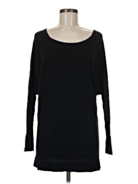 Gap Pullover Sweater (view 1)