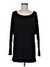 Gap Black Pullover Sweater Size M - photo 1