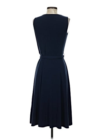 Charter Club Casual Dress (view 2)