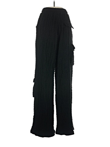 Isalis Cargo Pants (view 2)
