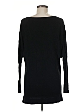 Gap Pullover Sweater (view 2)