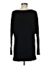 Gap Black Pullover Sweater Size M - photo 2