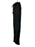 Isalis 100% Polyester Black Cargo Pants Size XS - photo 5