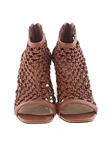 Vince Camuto Sandals (view 2)