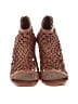 Vince Camuto Brown Sandals Size 7 1/2 - photo 2