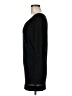 Gap Black Pullover Sweater Size M - photo 5