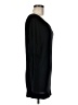 Gap Black Pullover Sweater Size M - photo 4