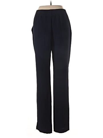 CAbi Dress Pants (view 2)