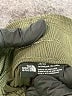 The North Face Solid Gray Active Pants Size 2X - photo 4