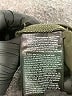The North Face Solid Gray Active Pants Size 2X - photo 5