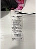 Dolce & Gabbana Pink Blazer Size EU (IT) 40 / US 4 - photo 11