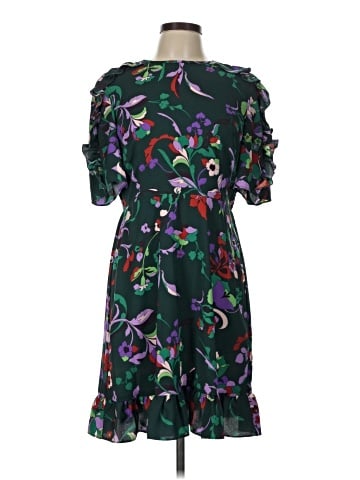 Kate Spade New York Cocktail Dress (view 1)