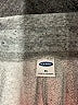 Old Navy Gray Sweatpants Size XS - photo 7