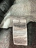 Old Navy Gray Sweatpants Size XS - photo 8