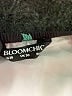 BLOOMCHIC Black Casual Dress Size 26 - photo 7