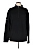 Nike Golf Black Long Sleeve Top Size L - photo 1