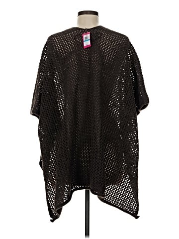 Vince Camuto Poncho (view 2)