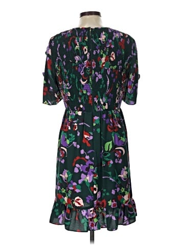 Kate Spade New York Cocktail Dress (view 2)