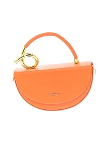 Assorted Brands Crossbody Bag (view 1)