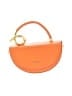 Assorted Brands Orange Crossbody Bag One size - photo 1