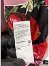 Dolce & Gabbana Pink Blazer Size EU (IT) 40 / US 4 - photo 7