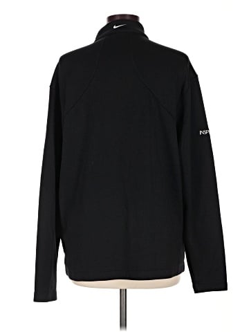Nike Golf Long Sleeve Top (view 2)