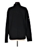 Nike Golf Black Long Sleeve Top Size L - photo 2