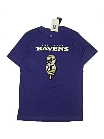 NFL Short Sleeve T-Shirt (view 1)