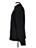 Nike Golf Black Long Sleeve Top Size L - photo 5