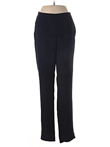CAbi Dress Pants (view 1)