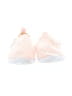 Assorted Brands Orange Water Shoes Size 8 1/2 (kids) - photo 2
