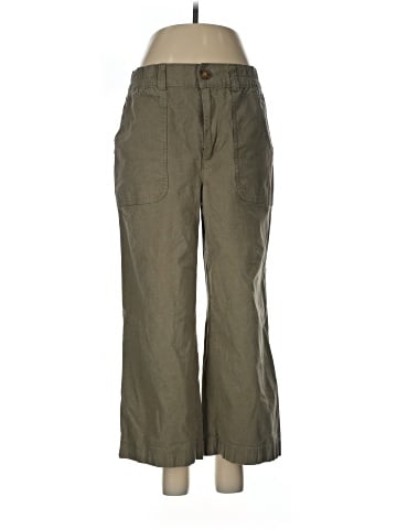 Duluth Trading Co. Cargo Pants (view 1)