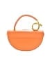 Assorted Brands Orange Crossbody Bag One size - photo 3
