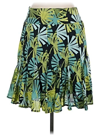 Apt. 9 Casual Skirt (view 2)