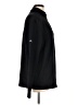 Nike Golf Black Long Sleeve Top Size L - photo 4