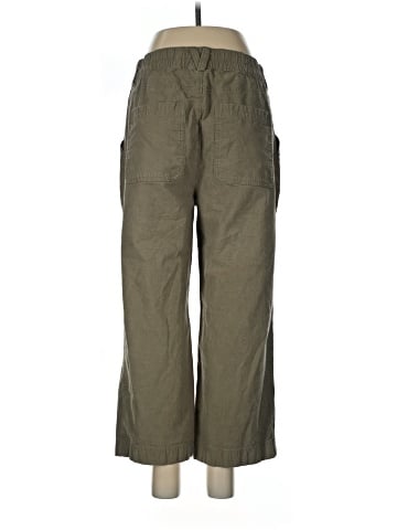 Duluth Trading Co. Cargo Pants (view 2)