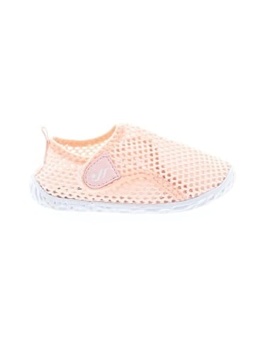 Assorted Brands Water Shoes (view 1)