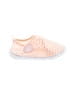 Assorted Brands Orange Water Shoes Size 8 1/2 (kids) - photo 1