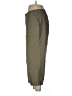 Duluth Trading Co. Green Cargo Pants Size 8 - photo 5