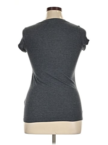 NBA Sleeveless T-Shirt (view 2)