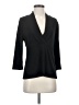 George Black 3/4 Sleeve Top Size S - photo 1