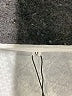 Assorted Brands Ivory Long Sleeve Blouse Size M - photo 7