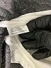 Assorted Brands Ivory Long Sleeve Blouse Size M - photo 8