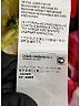 Dolce & Gabbana Pink Blazer Size EU (IT) 40 / US 4 - photo 3