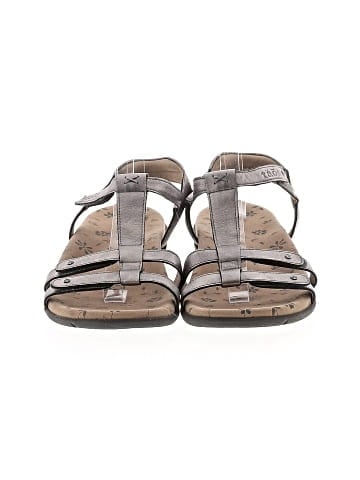 Taos Sandals (view 2)