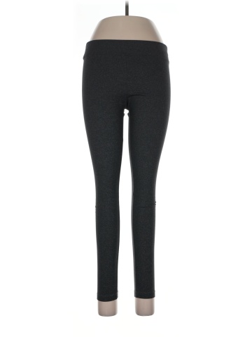 Matty M Active Pants (view 1)