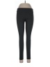 Matty M Black Active Pants Size L - photo 1