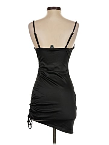 Wild Fable Cocktail Dress (view 2)