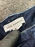 Good American Blue Jeans Size 8 - photo 7